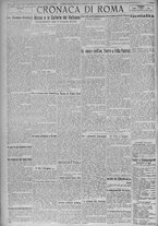 giornale/TO00185815/1924/n.4, 5 ed/004